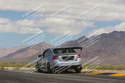 media/May-05-2024-Touge2Track (Sun) [[ea868acb99]]/2-Intermediate/Session 3 (Turn 9 Backside)/